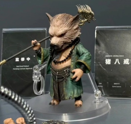 fortune tiger cashback